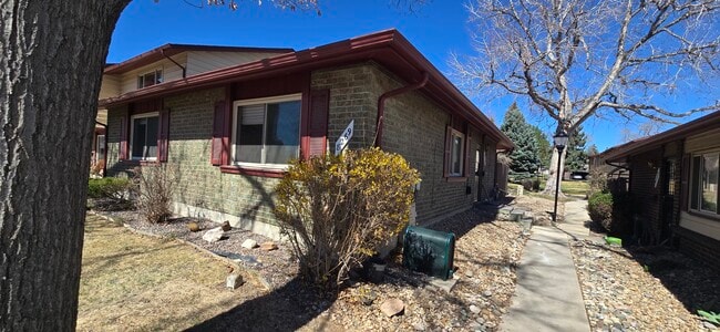 property at 8269 W Virginia Ave