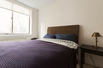40 Broad St in New York, NY - Building Photo - Building Photo