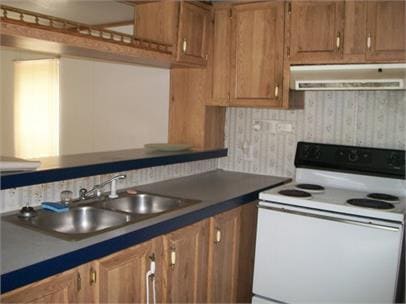 8697 Wide Rd in Tallahassee, FL - Building Photo - Building Photo