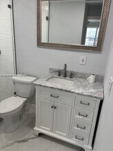 3954 Coconut Cir N in Naples, FL - Building Photo - Building Photo