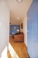 800 Sherwood Dr in Alamogordo, NM - Building Photo - Building Photo