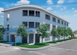 141 NW 16th Ave in Miami, FL - Building Photo - Building Photo