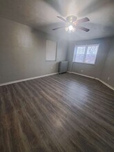 1116 Berkshire Ave in Pittsburgh, PA - Building Photo - Building Photo