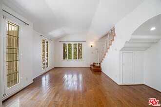 6140 W 6th St in Los Angeles, CA - Building Photo - Building Photo
