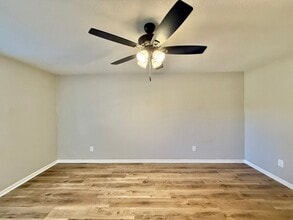 705 S Porter Ave in Tyler, TX - Building Photo - Building Photo