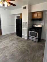 115 Brown St in New Britain, CT - Building Photo - Building Photo