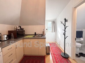 74 Garfield Ave S in Hamilton, ON - Building Photo - Building Photo