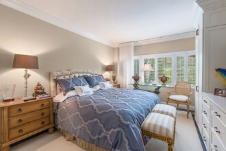 250 Bradley Pl in Palm Beach, FL - Building Photo - Building Photo