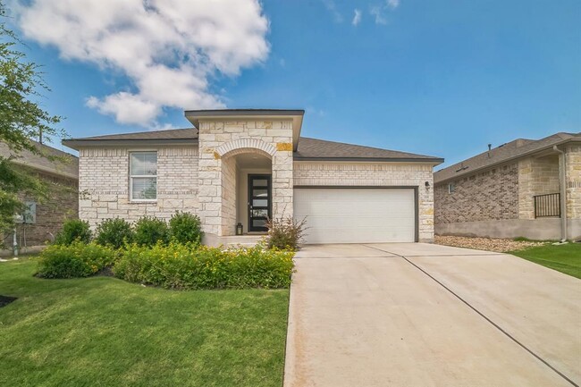 2101 Centerline Ln