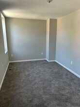 4021 W Franklin St in Baltimore, MD - Building Photo - Building Photo
