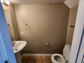 5 Blackjack Way in Clarksville, TN - Building Photo - Building Photo