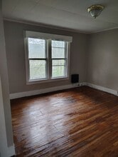 226 State St in Auburn, NY - Building Photo - Building Photo