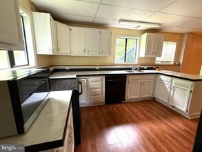 45846 Nancy Ln in California, MD - Building Photo - Building Photo