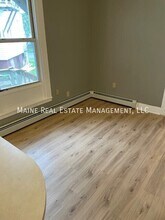 378 Hammond St in Bangor, ME - Building Photo - Building Photo