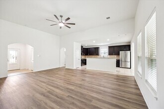 22702 Crate Falls Dr in Hockley, TX - Building Photo - Building Photo