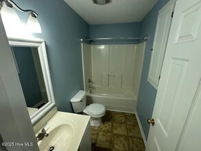 4353 Owendon Dr in Shallotte, NC - Building Photo - Building Photo