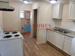 116 E Tennessee St in Evansville, IN - Building Photo - Building Photo