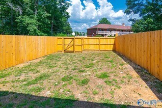 2168 Westbury Ct SW in Decatur, AL - Building Photo - Building Photo