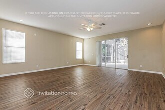 6121 Gannetwood Pl in Lithia, FL - Building Photo - Building Photo