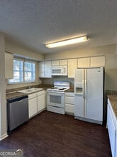 105 Inlet Reach Cir in St. Marys, GA - Building Photo - Building Photo