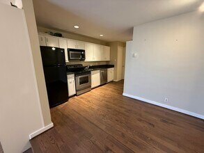 4241 Buena Vista St in Dallas, TX - Building Photo - Building Photo