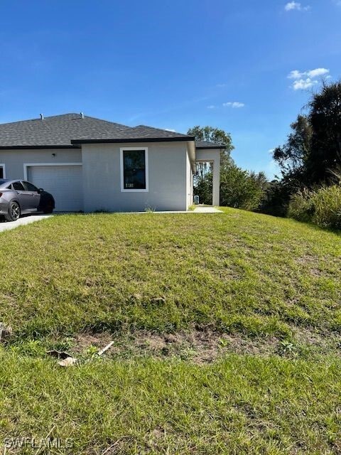 property at 1135 Harvest Ave