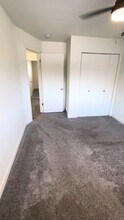 1765 W 400 N in Salt Lake City, UT - Building Photo - Building Photo