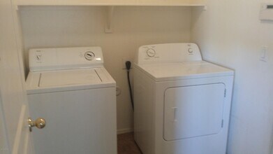 6622 S 25th Ave in Phoenix, AZ - Building Photo - Building Photo