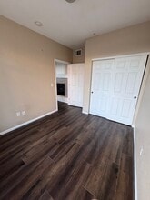 1520 S Florence Way, Unit 105 in Denver, CO - Foto de edificio - Building Photo