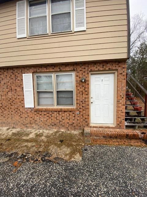 29 Althea Cir in Sumter, SC - Building Photo - Building Photo