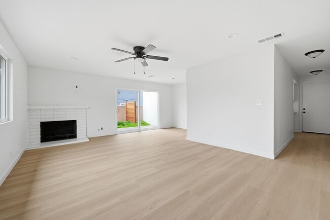 1172 N Shattuck St in Orange, CA - Building Photo - Building Photo