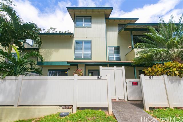 property at 92-1270-1270 Kikaha St