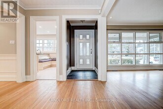 88 Princess Anne Crescent in Toronto, ON - Building Photo - Building Photo