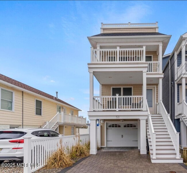 property at 53 Sheridan Ave