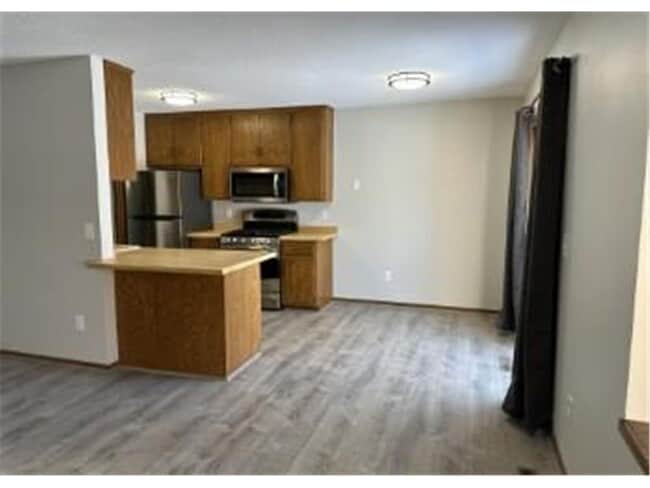 17553 Ionia Path in Lakeville, MN - Building Photo - Building Photo