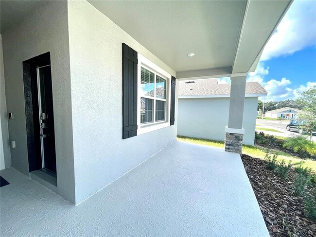 property at 351 Loch Ct