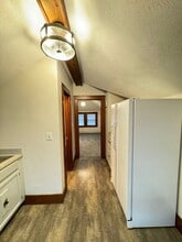 1004 B St in Lincoln, NE - Building Photo - Building Photo