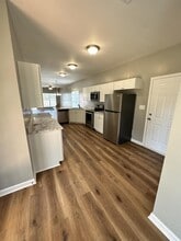 292 Cedar Creek Rd in Winder, GA - Building Photo - Building Photo