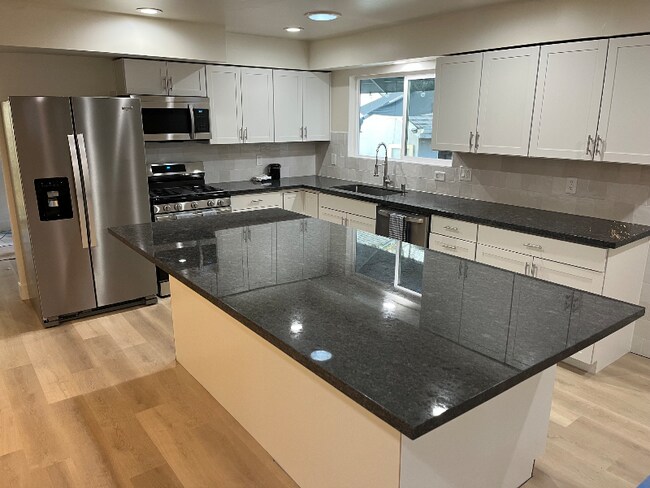 property at 8701 El Chapul Way