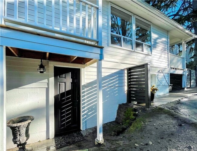 516 2nd Ave S