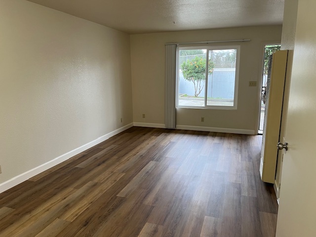 Fletcher Lane Townhomes