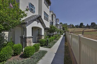 9153 Foster Ln in Los Angeles, CA - Building Photo - Building Photo