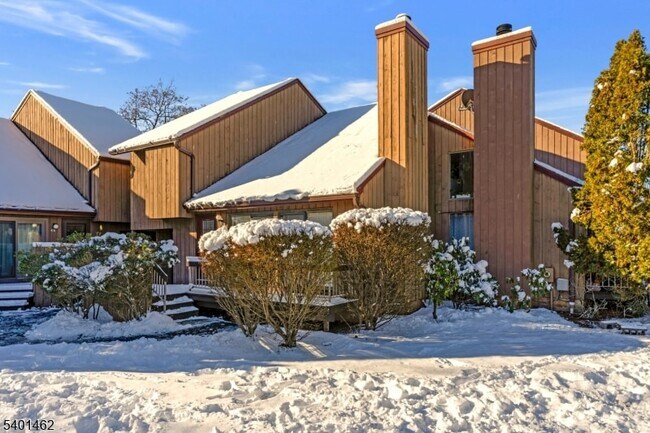 117 Bluebird Dr in Hillsborough Township, NJ - Building Photo - Building Photo