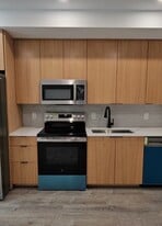 2006 E Tioga St in Philadelphia, PA - Building Photo