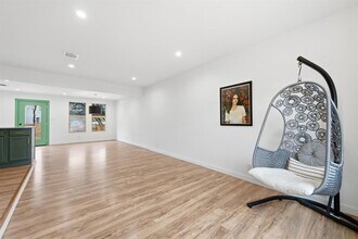 2903 Pecan Cir in Austin, TX - Building Photo - Building Photo