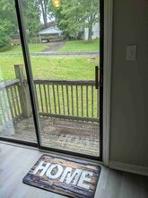 1220 8th St NE in Hickory, NC - Building Photo - Building Photo
