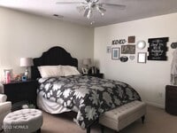 121 Raintree Cir photo'