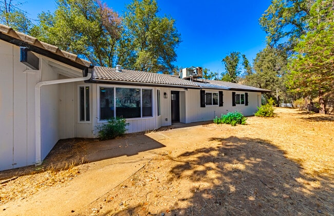 property at 35680 Forest Dr