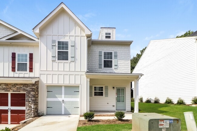 property at 228 Riley Cir