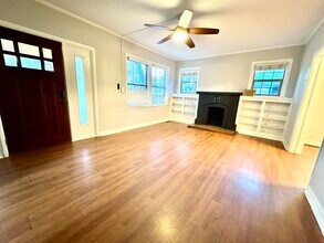 2702 23rd St in Lubbock, TX - Building Photo - Building Photo